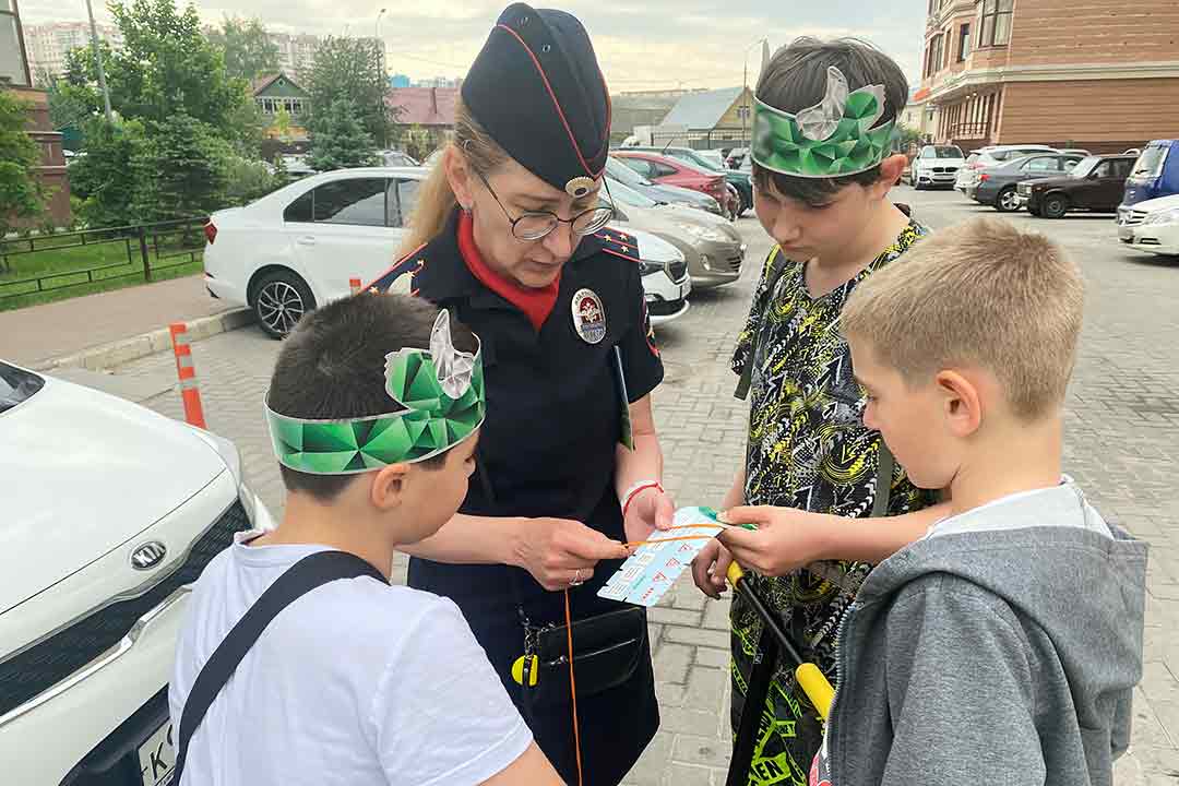 gibdd bezopas dvor 1