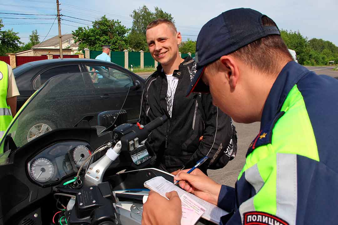 gibdd bezopas mobilnost 3