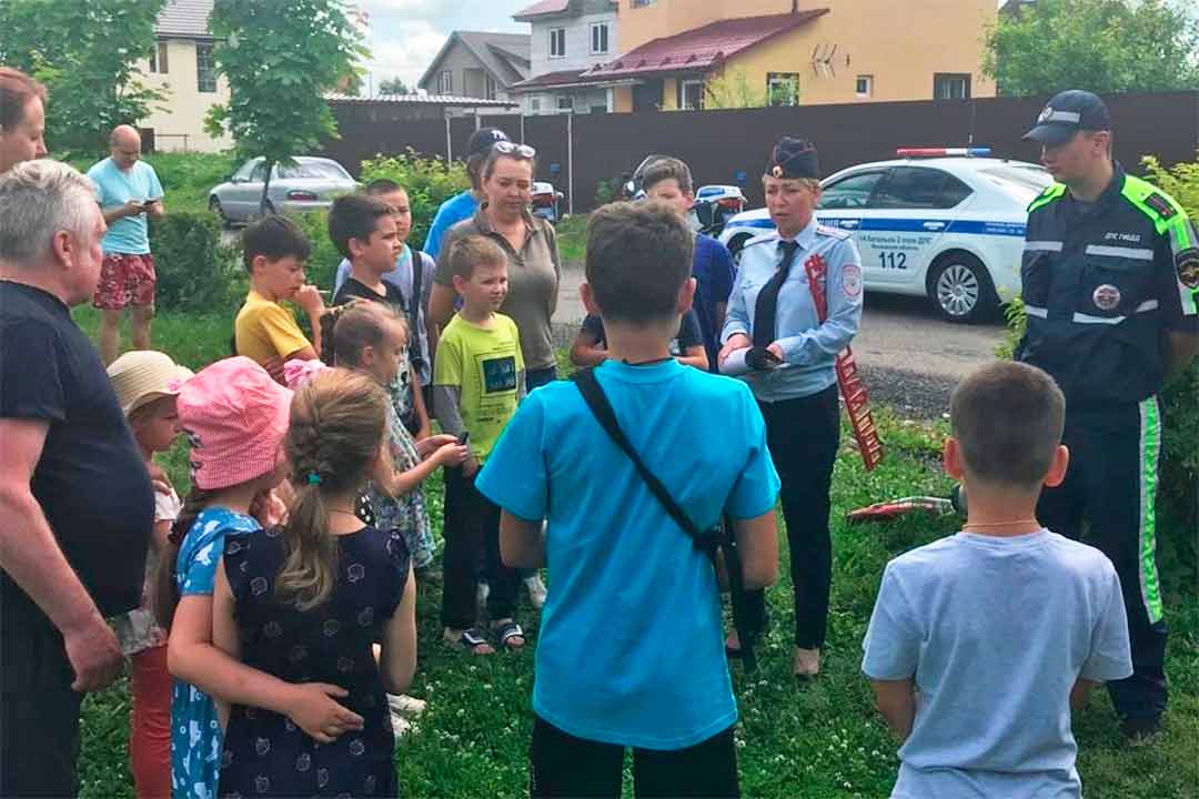 gibdd bezopas mobilnost snt 2