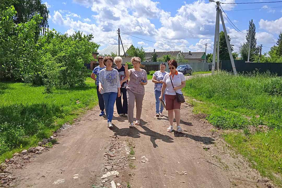novoharitonovo vstrecha 2