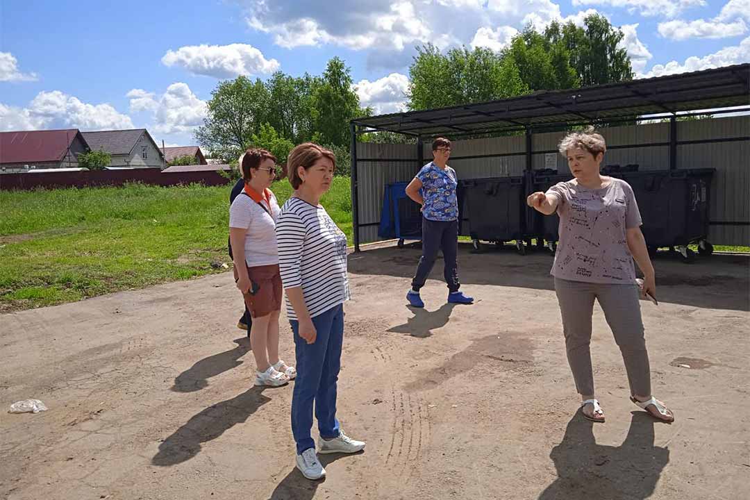novoharitonovo vstrecha 3