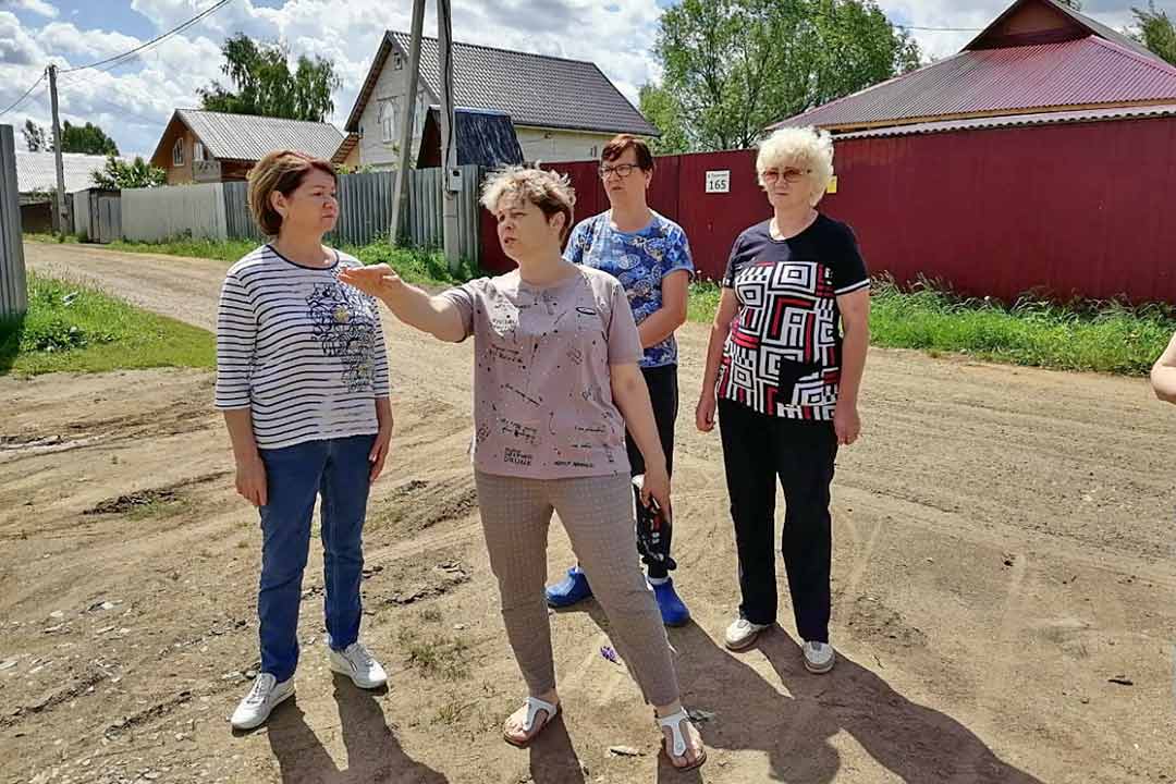 novoharitonovo vstrecha 4