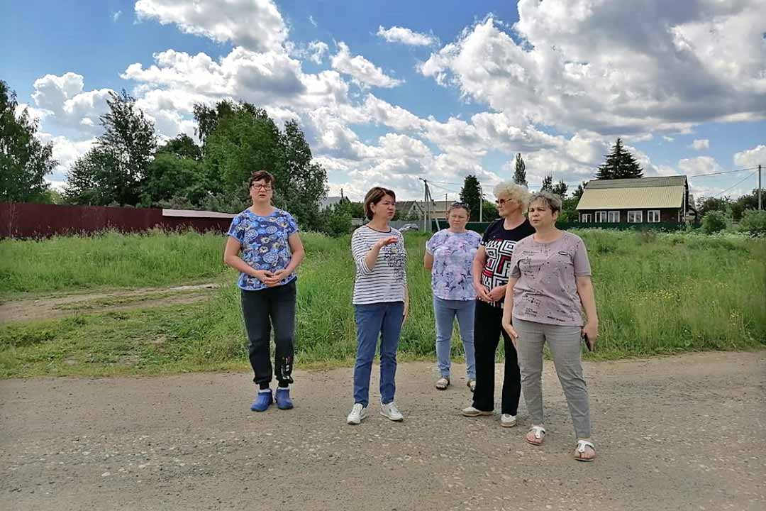 novoharitonovo vstrecha 5