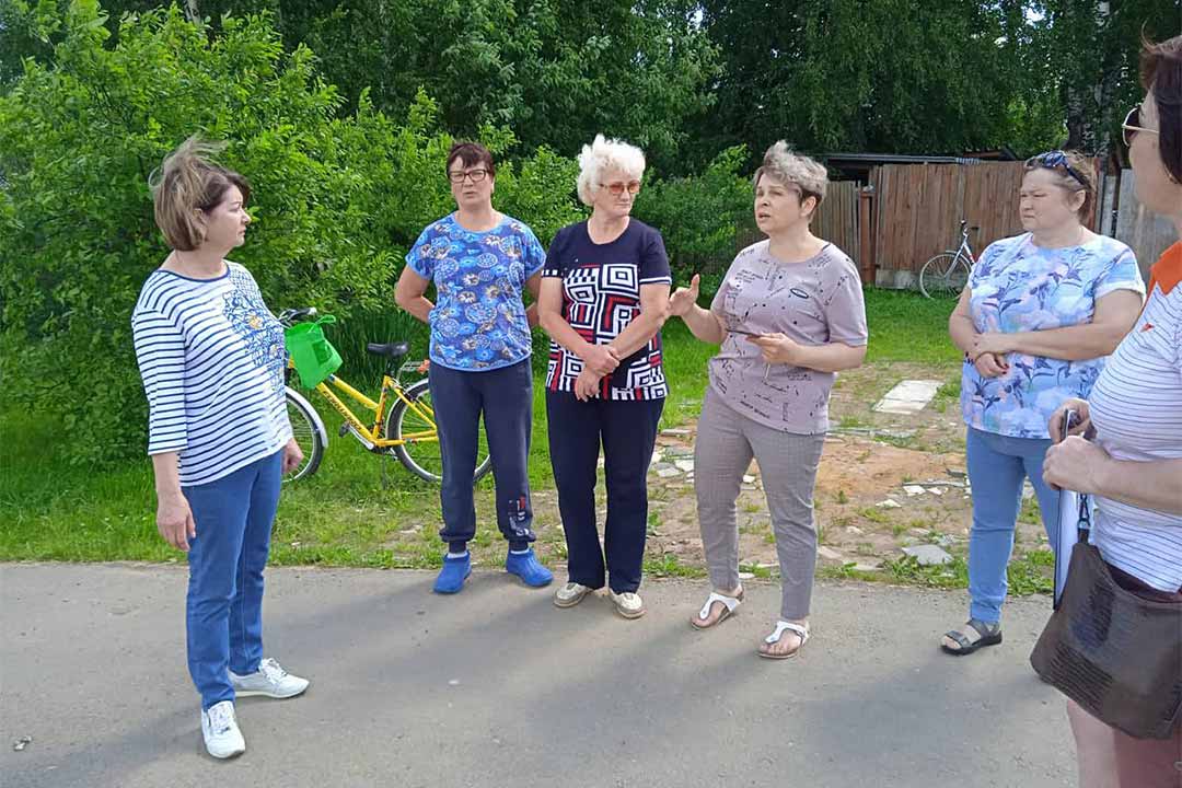 novoharitonovo vstrecha 6