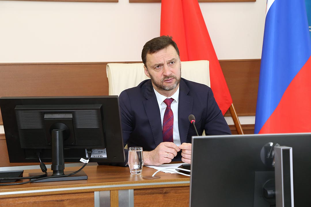 operativka 20.06 1