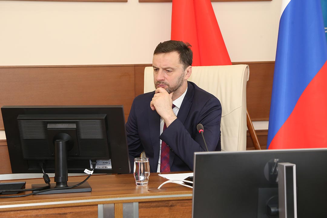 operativka 20.06 6