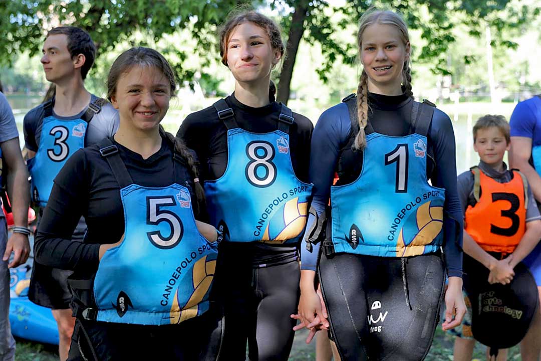canoepolo 1