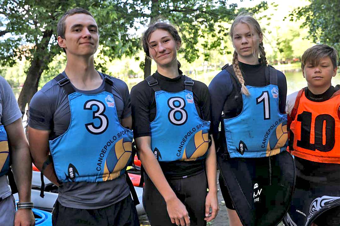 canoepolo 10