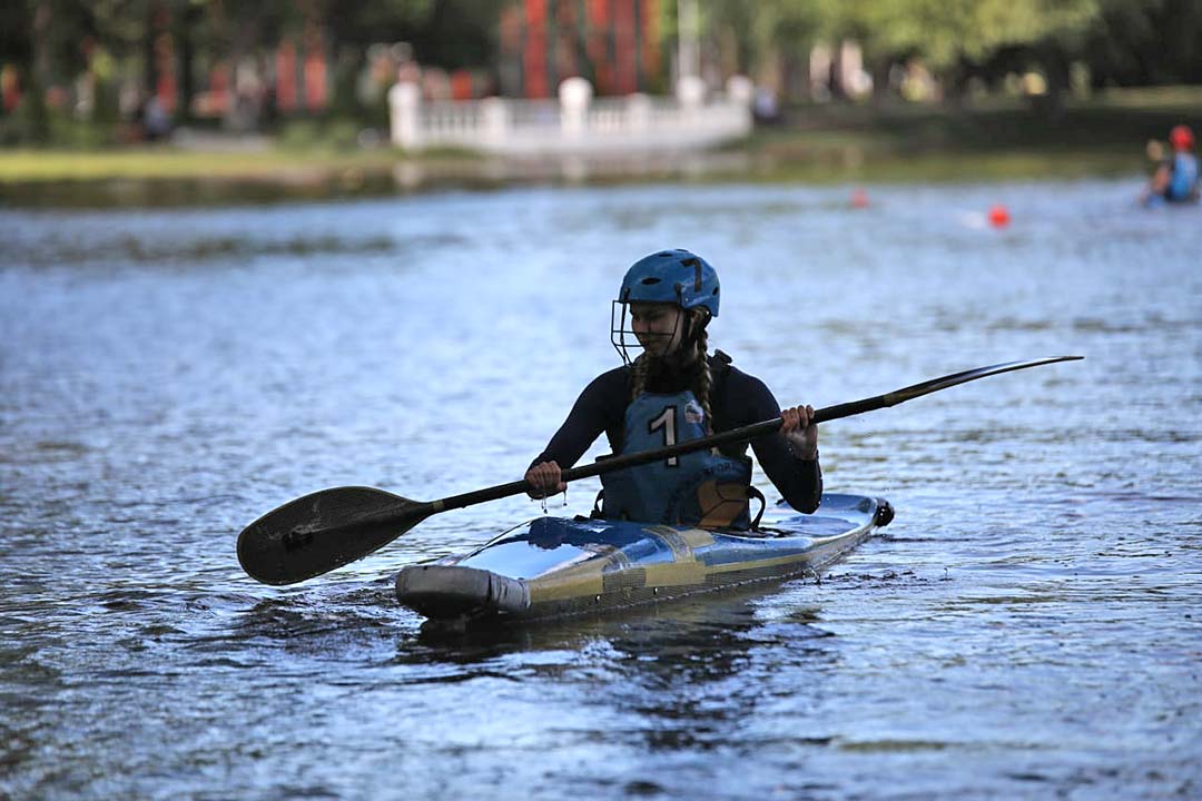 canoepolo 6