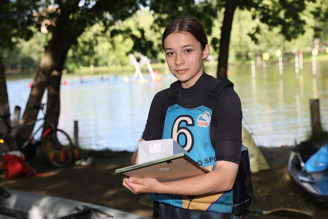 canoepolo 7