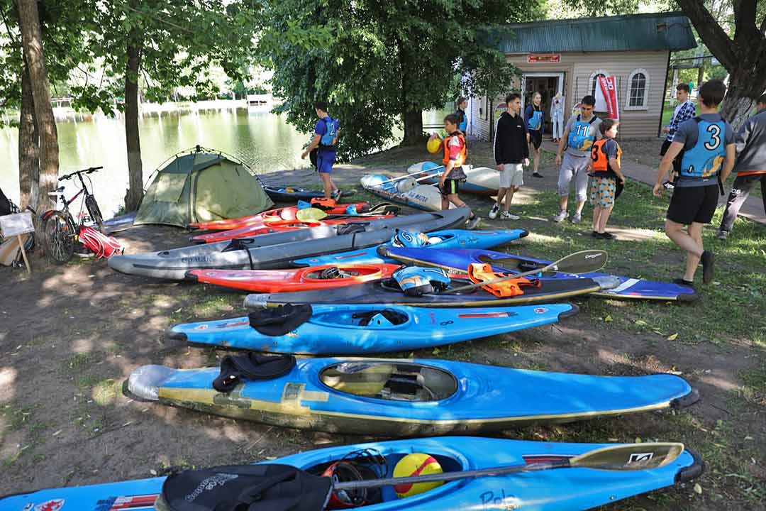 canoepolo 9