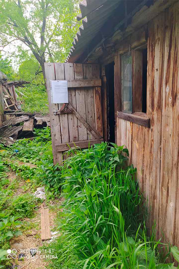 nekapital stroitelstvo ryleevo