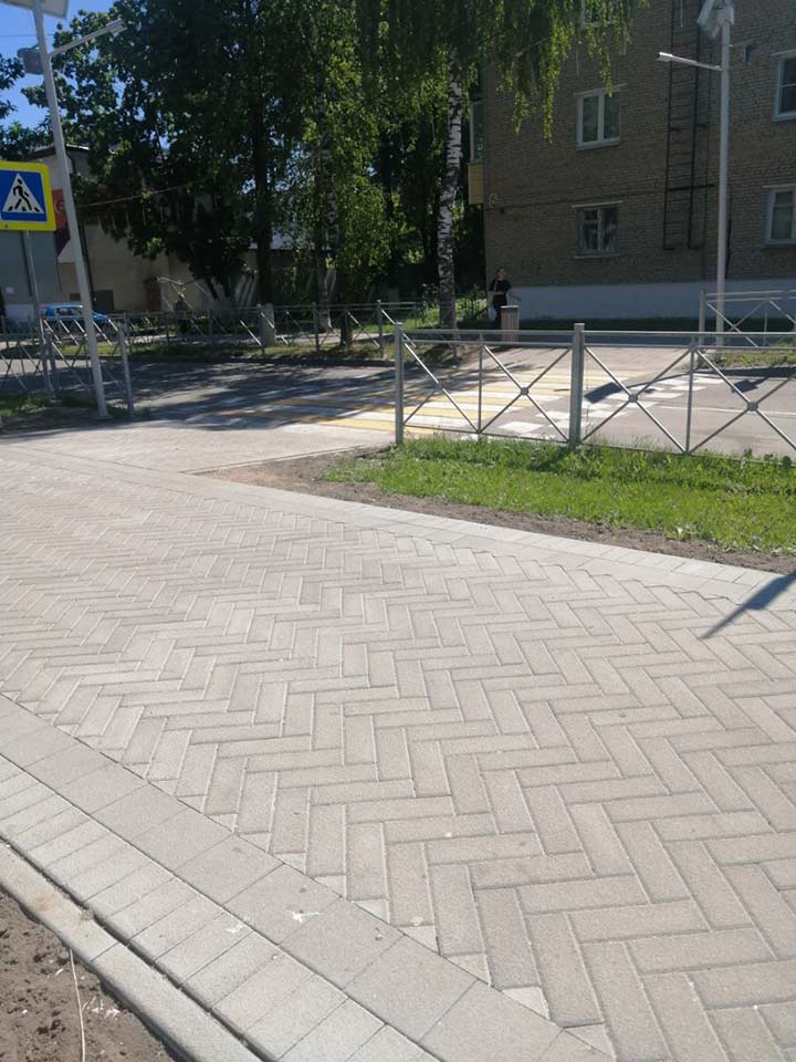 blagostr novohariton 2