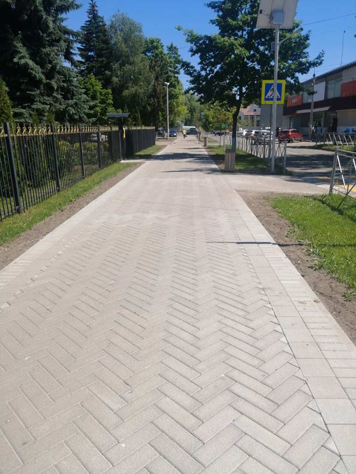 blagostr novohariton 3