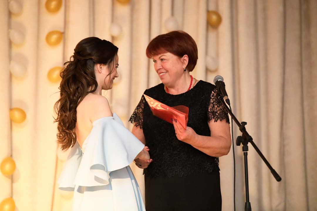 dergaevskaya shkola attestaty 2