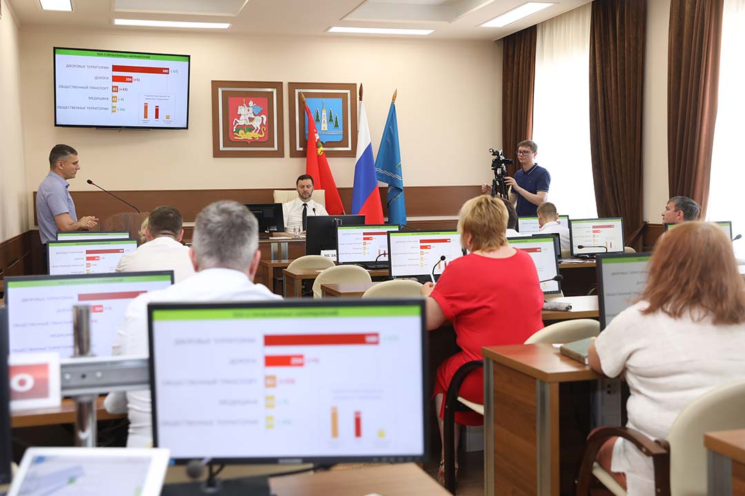 operativka 27.06 10