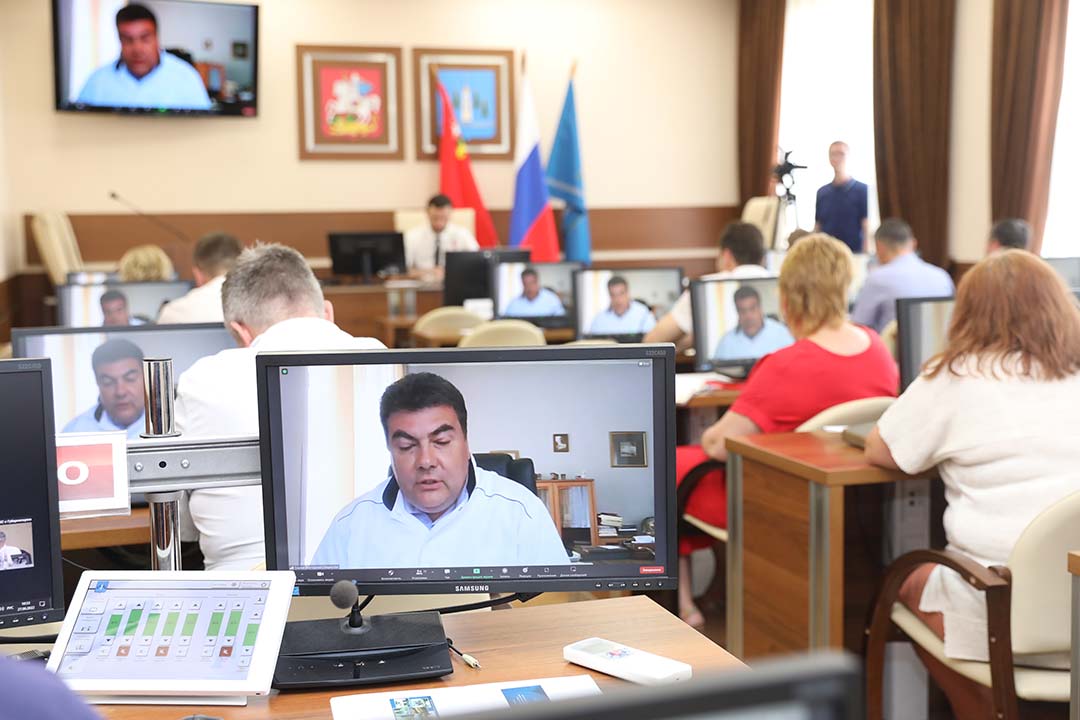 operativka 27.06 11
