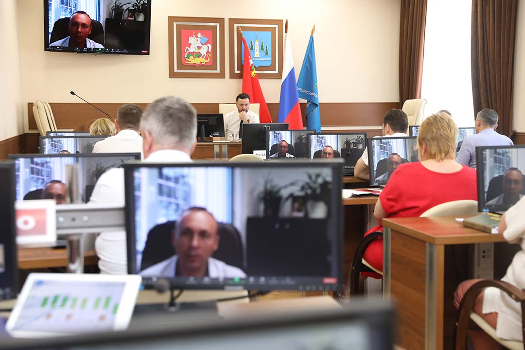 operativka 27.06 13