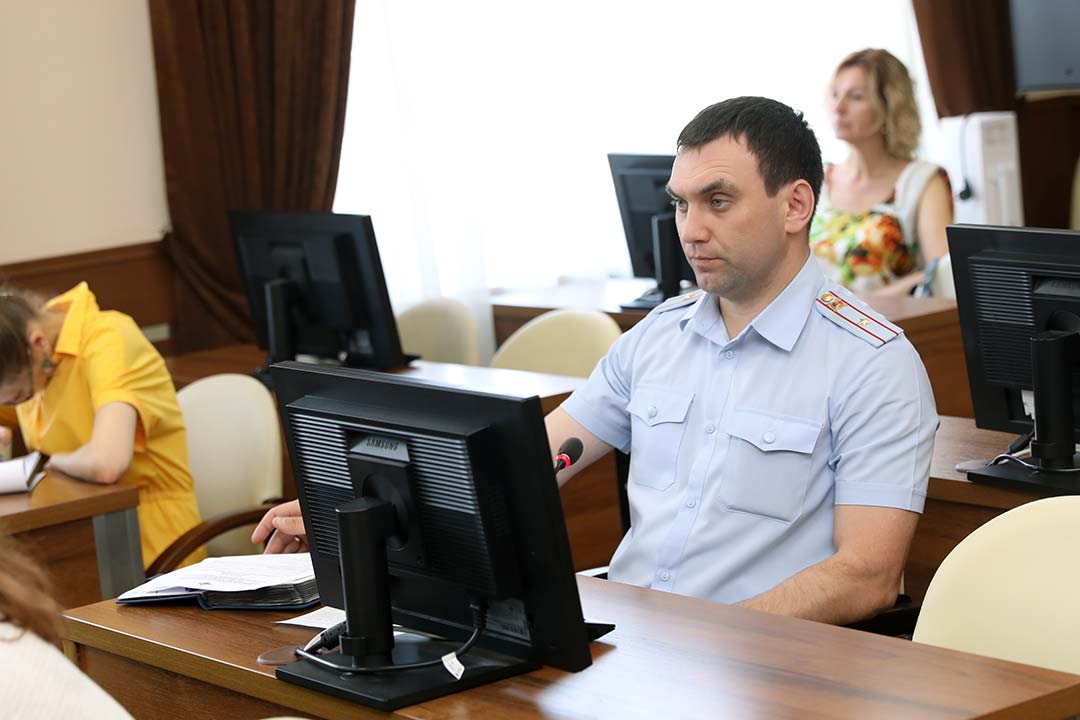 operativka 27.06 14