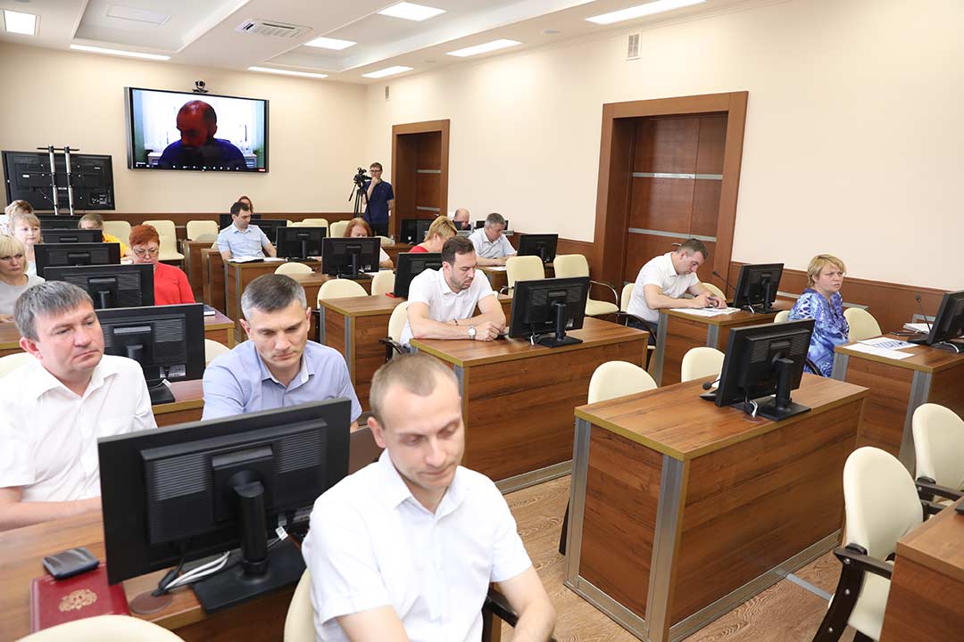 operativka 27.06 2