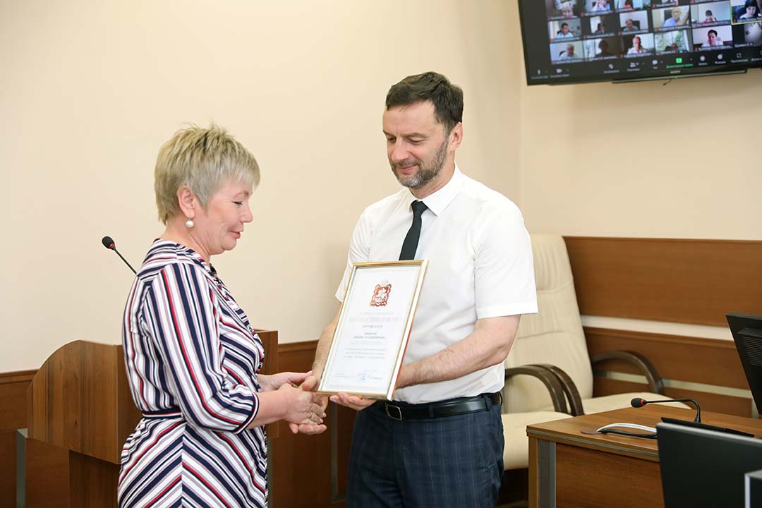 operativka 27.06 3