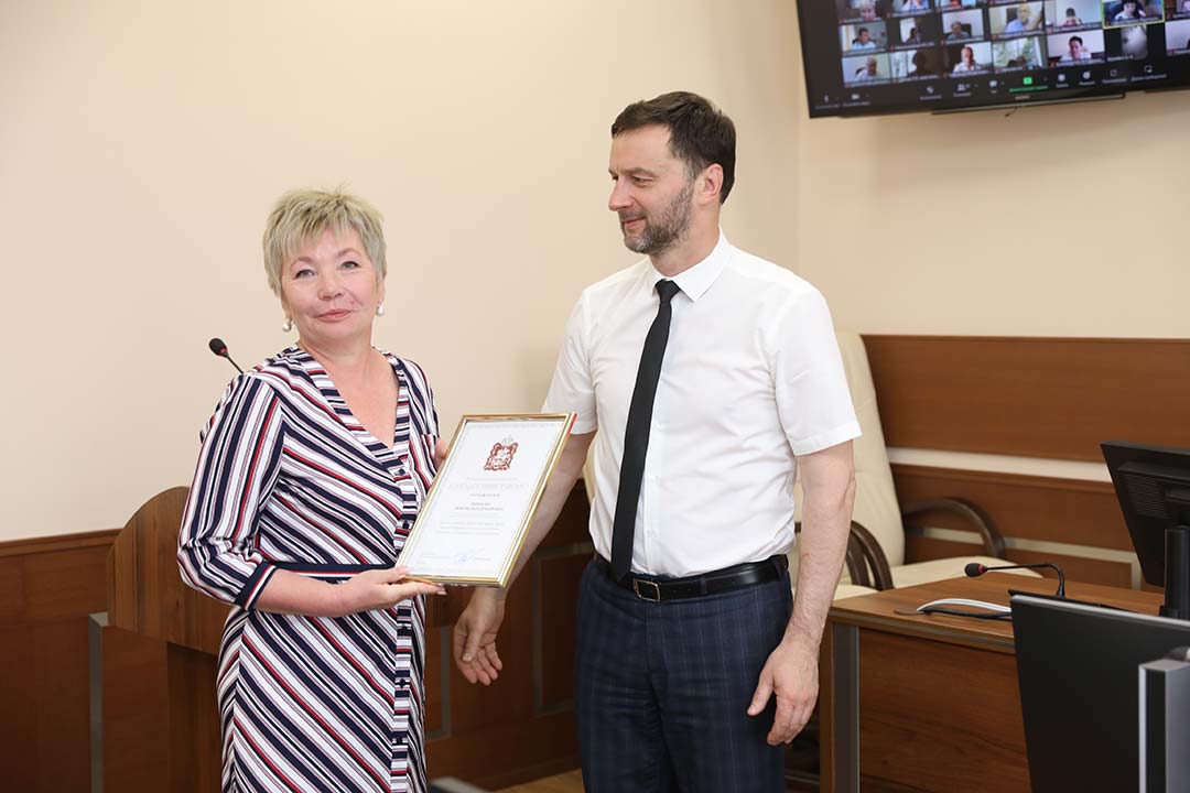 operativka 27.06 4