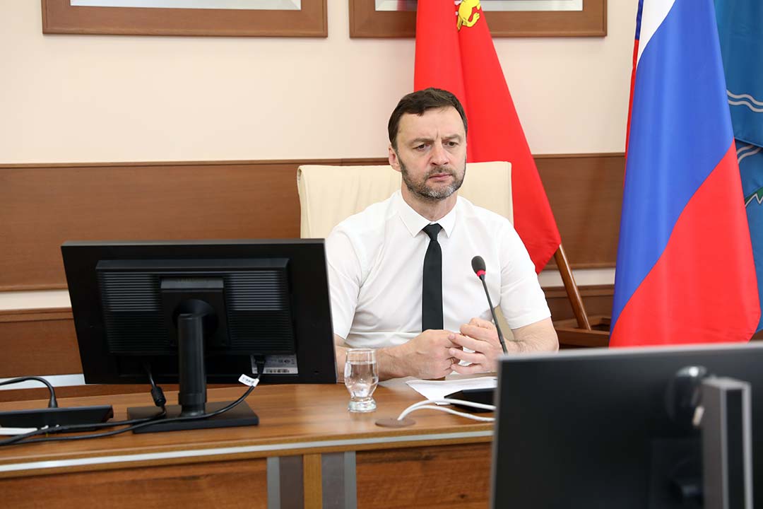 operativka 27.06 6