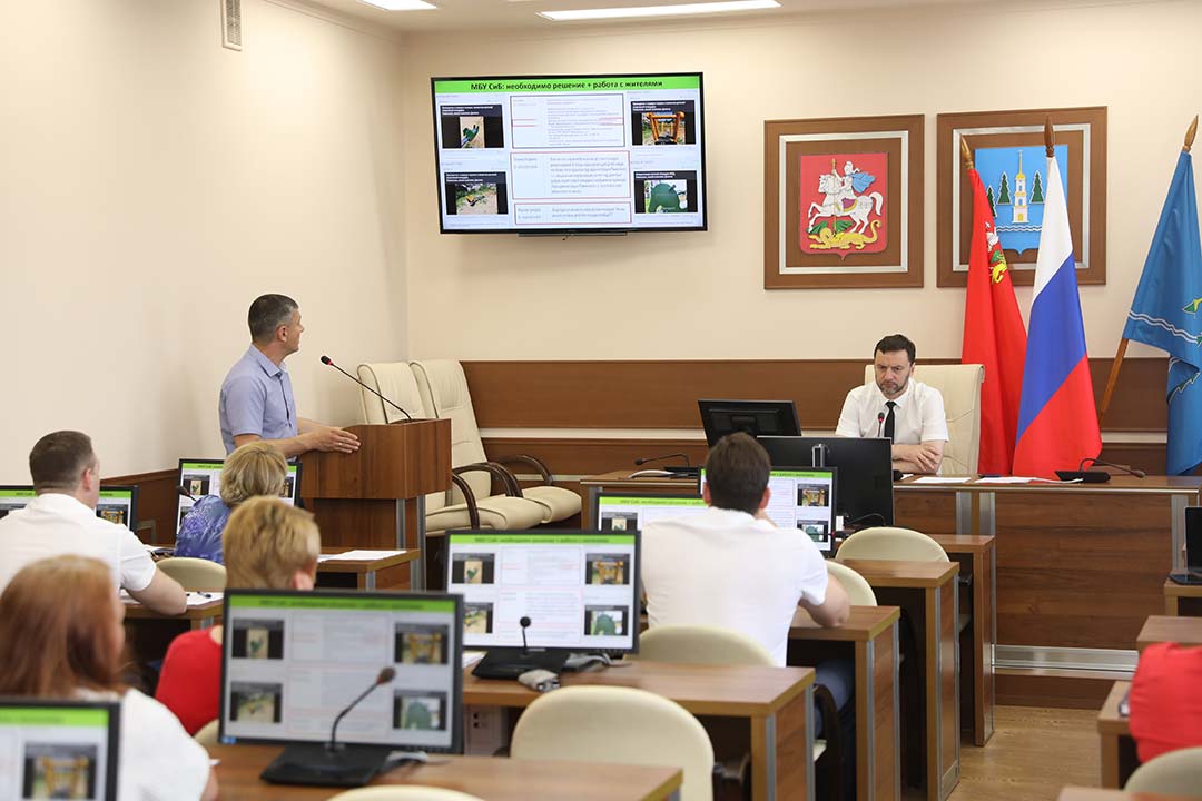 operativka 27.06 9