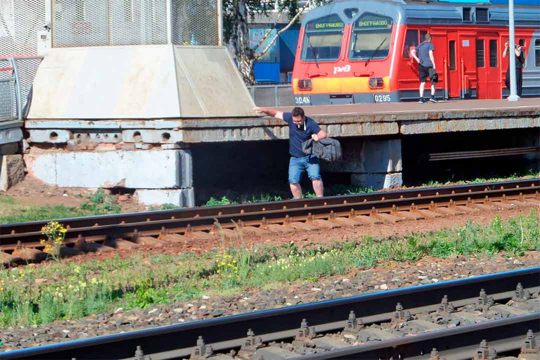 rejd udelnaya travmatizm 1