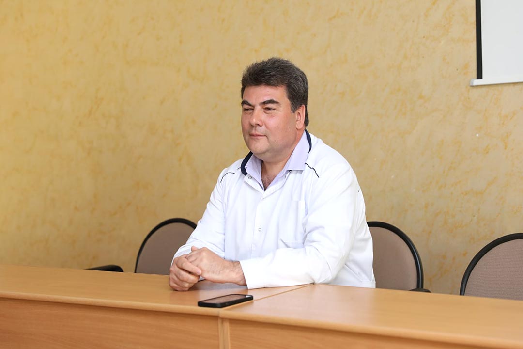nevolin nagarada vracham 5