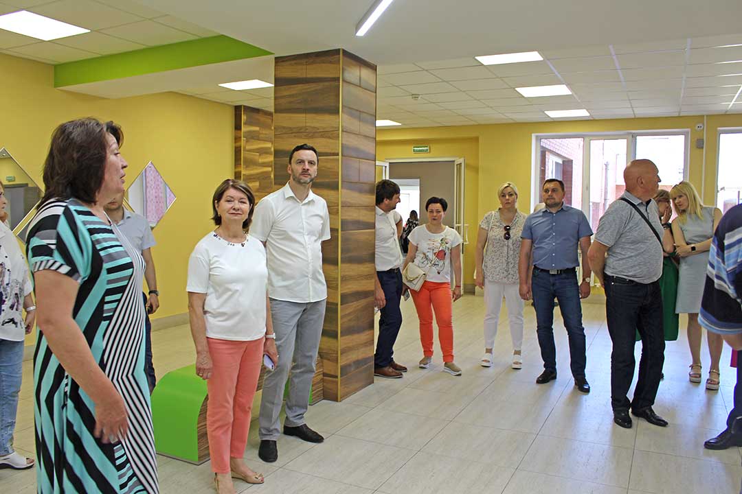novohar seminar tu 11