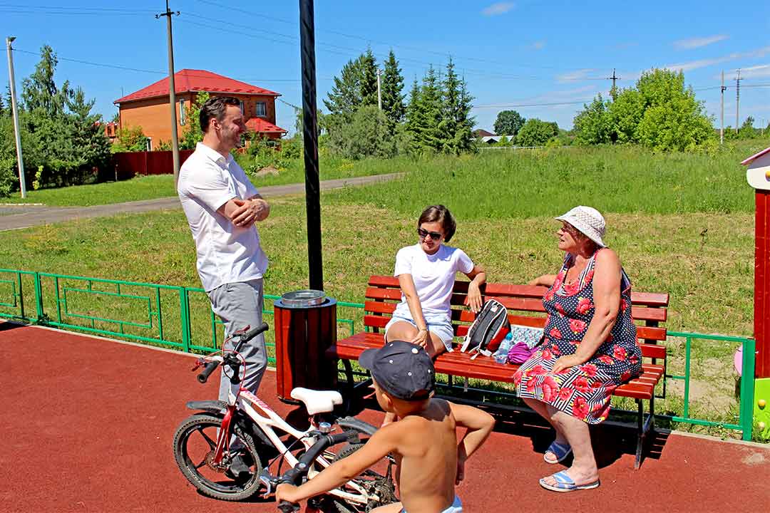 novohar seminar tu 13