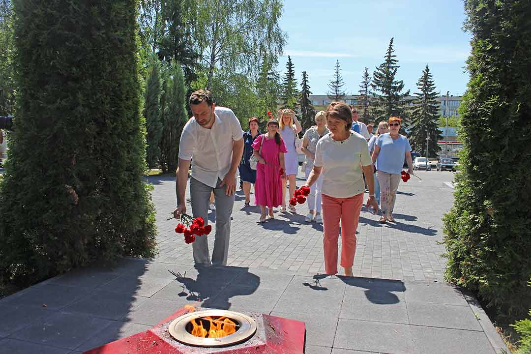 novohar seminar tu 2