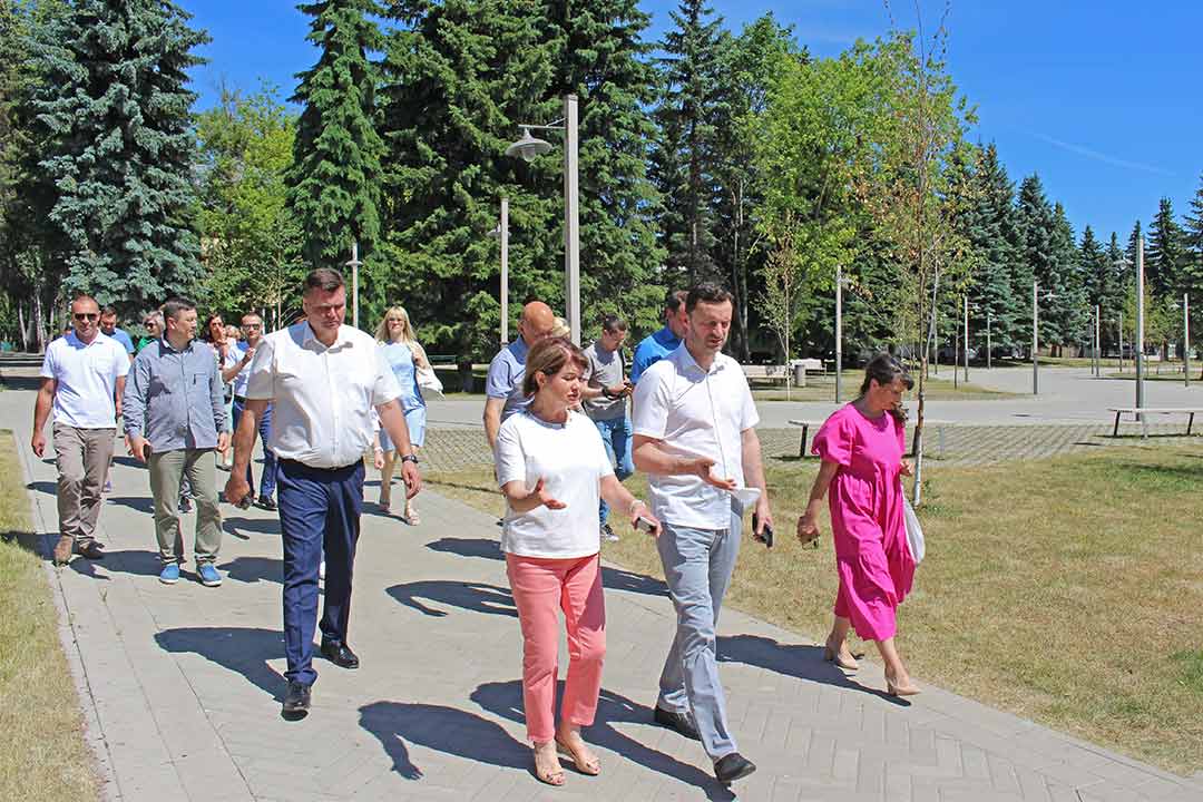 novohar seminar tu 4