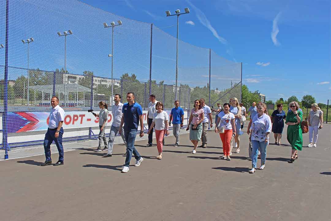 novohar seminar tu 5