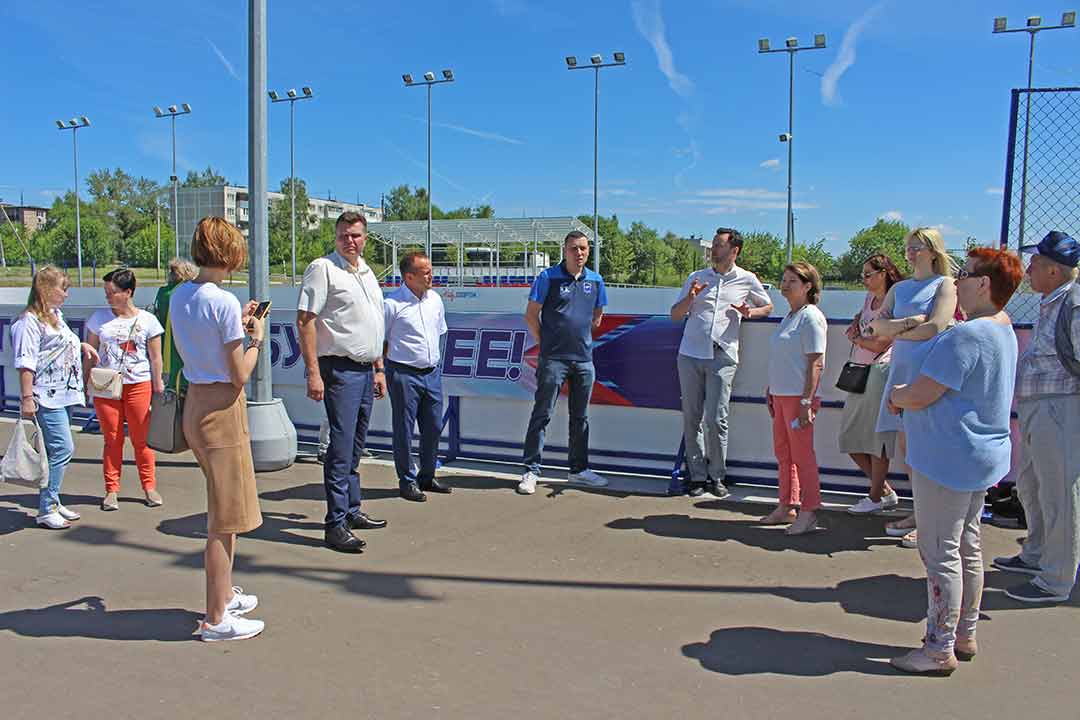 novohar seminar tu 6