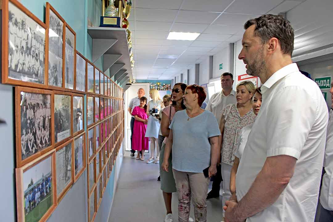 novohar seminar tu 8