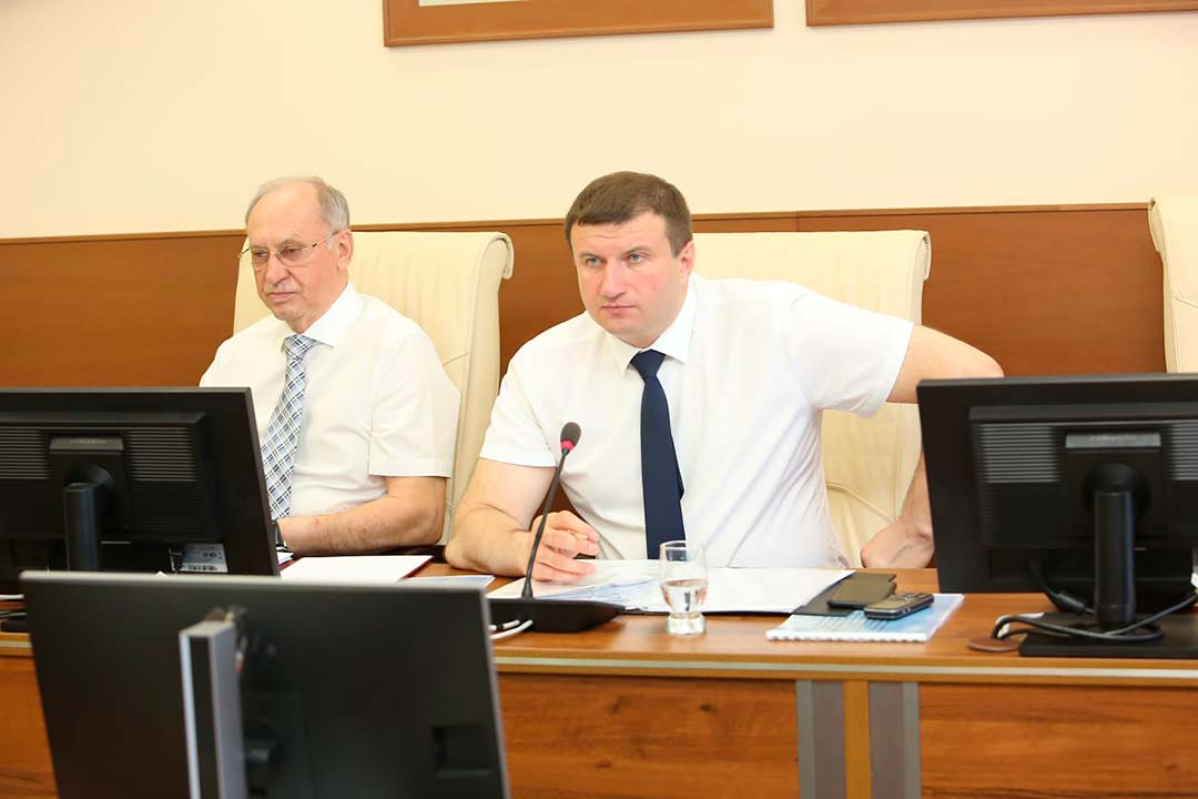 sovet deputatov 29062022 1