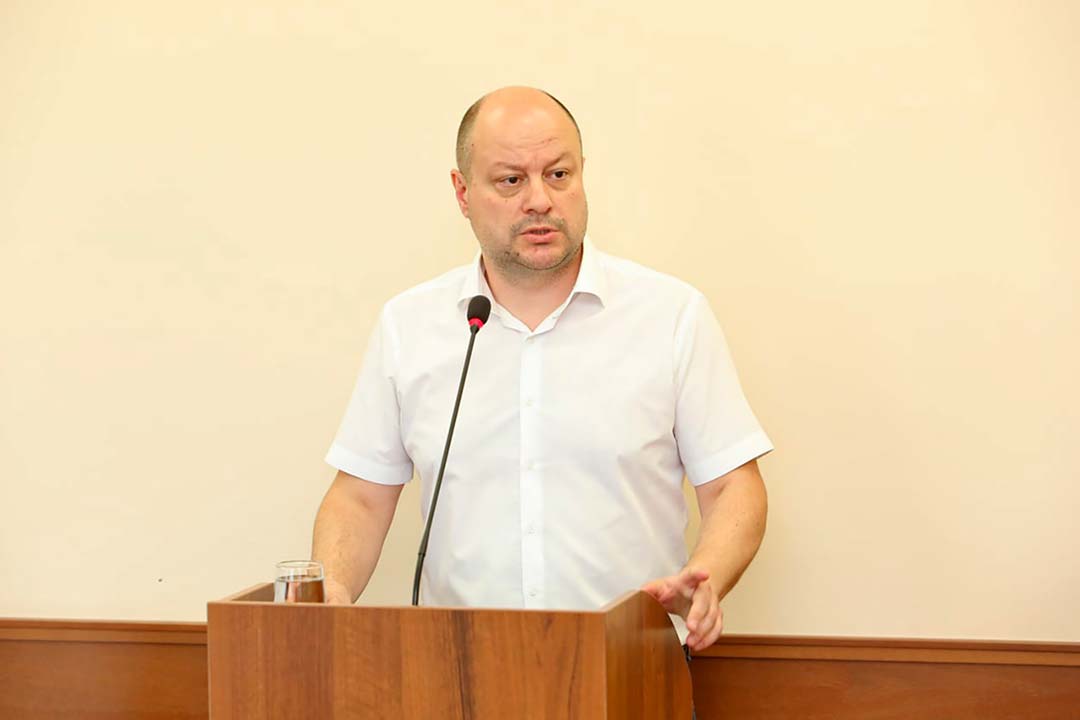 sovet deputatov 29062022 4