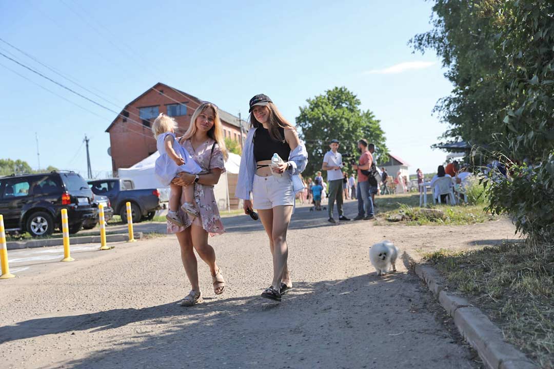 gzhelfest 10