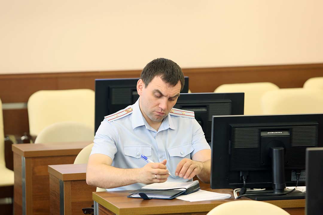 operativka 04.07 10
