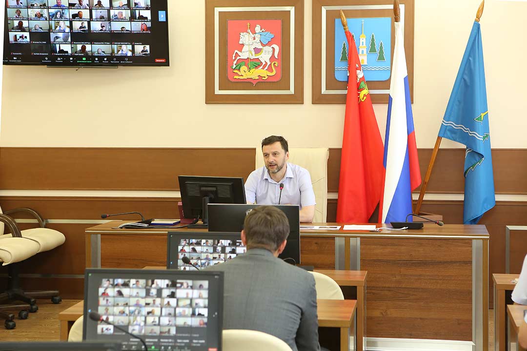 operativka 04.07 2