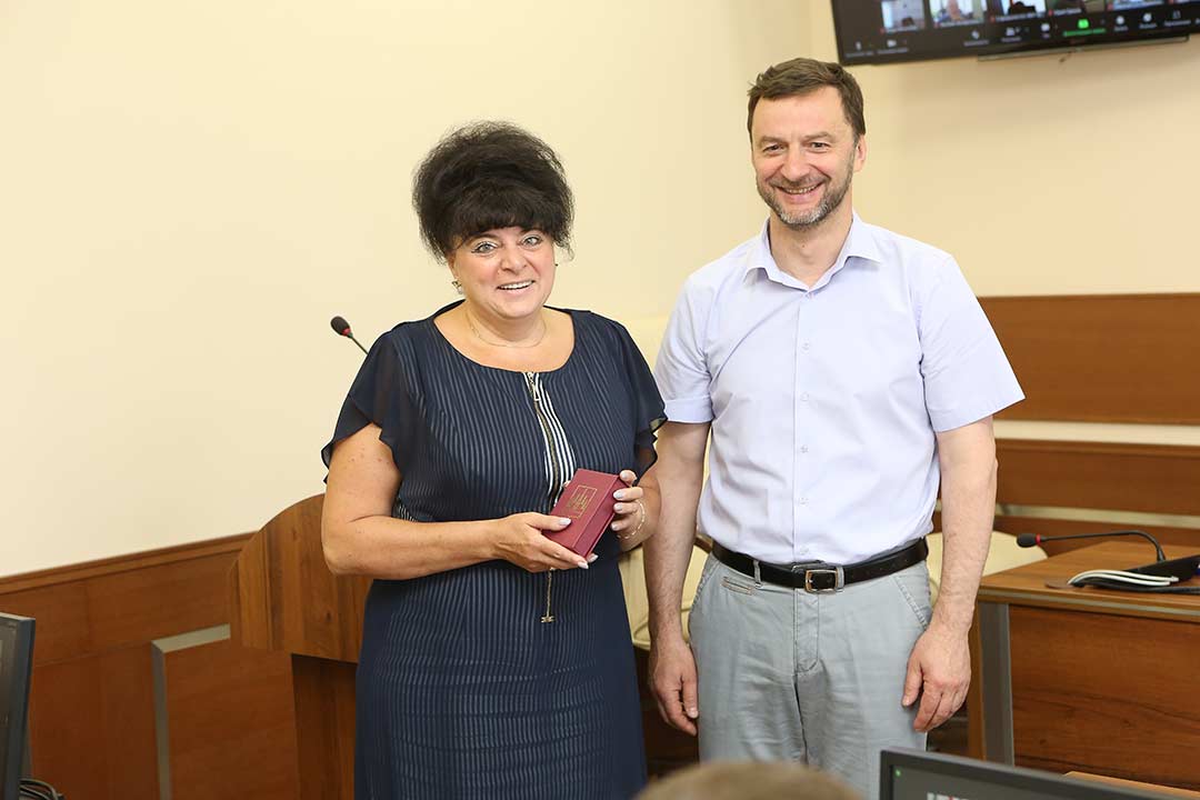 operativka 04.07 4