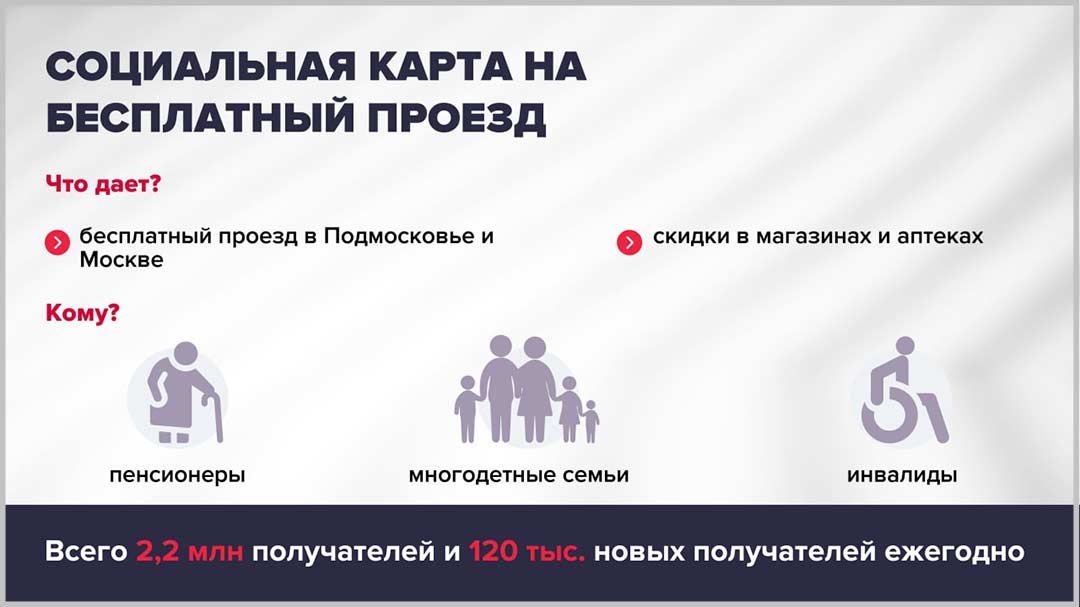 uslugi 1