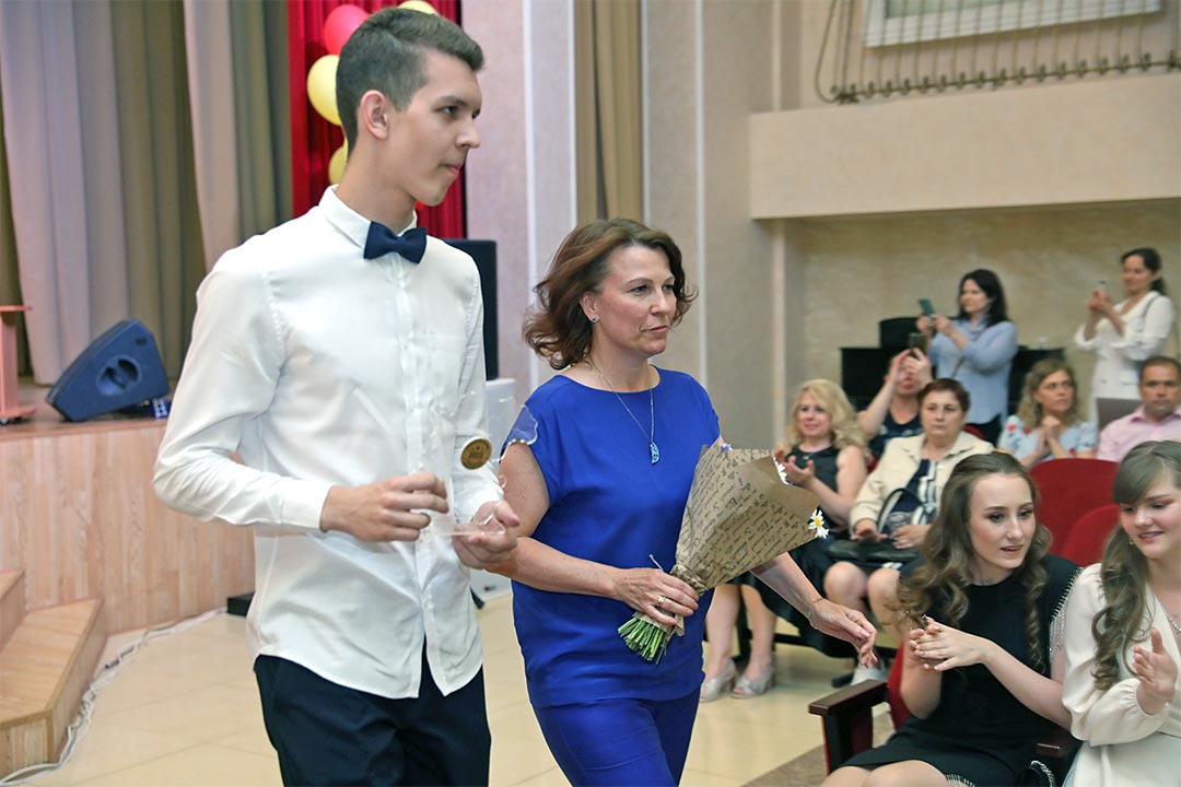 bal medalistov 2022 6