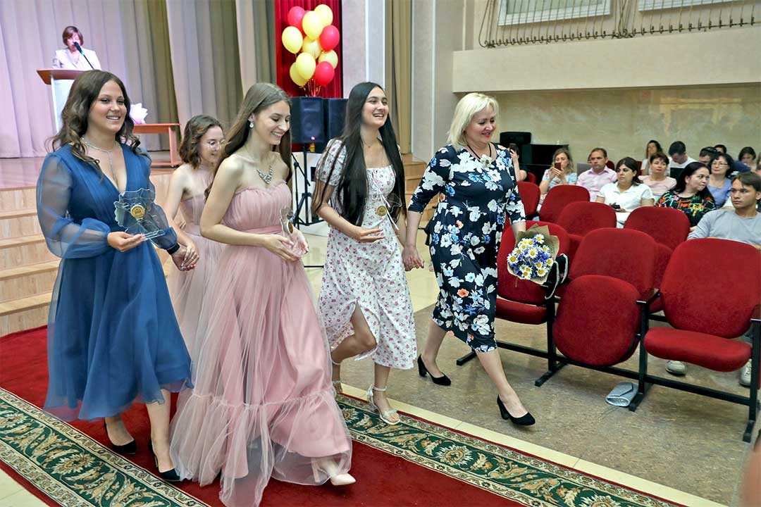 bal medalistov 2022 8