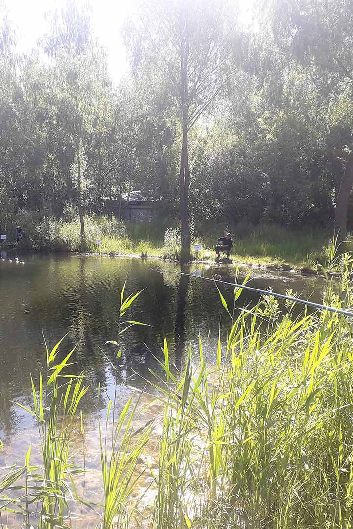 pojspas rybalka 1