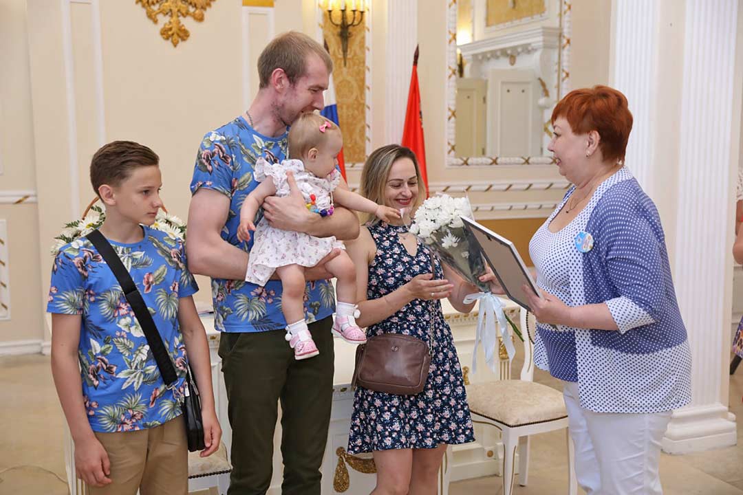 den semyi 8