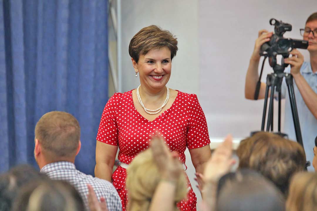vipusk med kollej 10