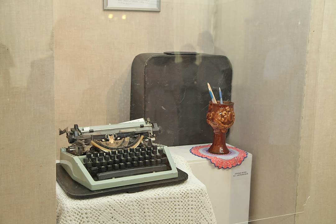 vistavka averyanova 5